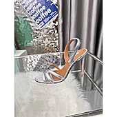 US$107.00 AQUAZZURA 10.5cm High-heeled shoes for women #774014