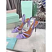 US$107.00 AQUAZZURA 10.5cm High-heeled shoes for women #774015
