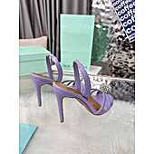 US$107.00 AQUAZZURA 10.5cm High-heeled shoes for women #774015