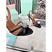 US$107.00 AQUAZZURA 10.5cm High-heeled shoes for women #774016