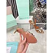 US$107.00 AQUAZZURA 10.5cm High-heeled shoes for women #774017