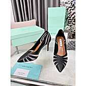 US$107.00 AQUAZZURA 8cm High-heeled shoes for women #774018