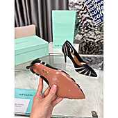 US$107.00 AQUAZZURA 8cm High-heeled shoes for women #774018
