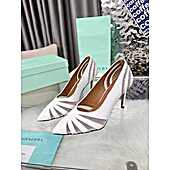 US$107.00 AQUAZZURA 8cm High-heeled shoes for women #774019