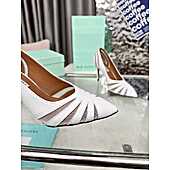 US$107.00 AQUAZZURA 8cm High-heeled shoes for women #774019