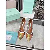 US$107.00 AQUAZZURA 8cm High-heeled shoes for women #774020