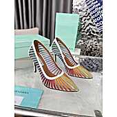 US$107.00 AQUAZZURA 8cm High-heeled shoes for women #774020