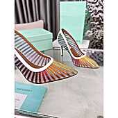 US$107.00 AQUAZZURA 8cm High-heeled shoes for women #774020
