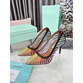 US$107.00 AQUAZZURA 8cm High-heeled shoes for women #774021