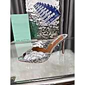 US$126.00 AQUAZZURA 8cm High-heeled shoes for women #774022