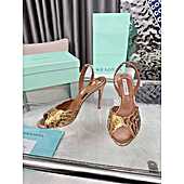 US$130.00 AQUAZZURA 10.5cm High-heeled shoes for women #774025