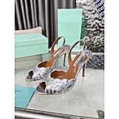 US$130.00 AQUAZZURA 10.5cm High-heeled shoes for women #774026