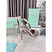 US$130.00 AQUAZZURA 10.5cm High-heeled shoes for women #774026