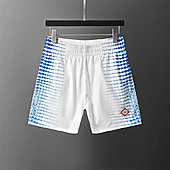 US$20.00 Casablanca pants for Casablanca short pants for men #774046