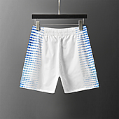 US$20.00 Casablanca pants for Casablanca short pants for men #774046