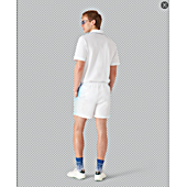 US$20.00 Casablanca pants for Casablanca short pants for men #774046