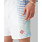 US$20.00 Casablanca pants for Casablanca short pants for men #774046