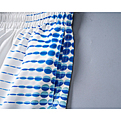 US$20.00 Casablanca pants for Casablanca short pants for men #774046