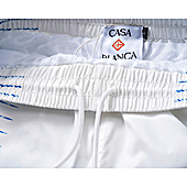 US$20.00 Casablanca pants for Casablanca short pants for men #774046