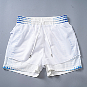 US$20.00 Casablanca pants for Casablanca short pants for men #774046