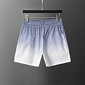 US$20.00 Casablanca pants for Casablanca short pants for men #774047