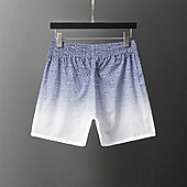 US$20.00 Casablanca pants for Casablanca short pants for men #774047