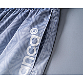 US$20.00 Casablanca pants for Casablanca short pants for men #774047