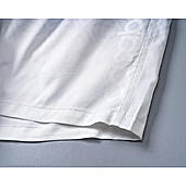 US$20.00 Casablanca pants for Casablanca short pants for men #774047