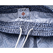 US$20.00 Casablanca pants for Casablanca short pants for men #774047