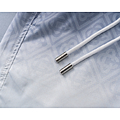 US$20.00 Casablanca pants for Casablanca short pants for men #774047