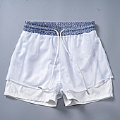 US$20.00 Casablanca pants for Casablanca short pants for men #774047