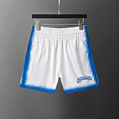 US$20.00 Casablanca pants for Casablanca short pants for men #774048