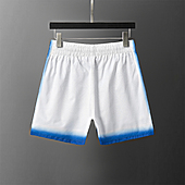 US$20.00 Casablanca pants for Casablanca short pants for men #774048
