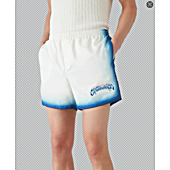US$20.00 Casablanca pants for Casablanca short pants for men #774048