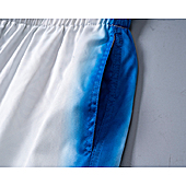 US$20.00 Casablanca pants for Casablanca short pants for men #774048