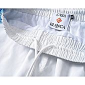 US$20.00 Casablanca pants for Casablanca short pants for men #774048