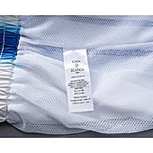 US$20.00 Casablanca pants for Casablanca short pants for men #774048
