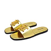 US$82.00 MaxMara Shoes for MaxMara Slippers for women #774062