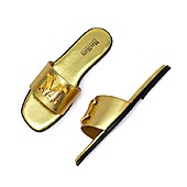 US$82.00 MaxMara Shoes for MaxMara Slippers for women #774062
