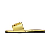 US$82.00 MaxMara Shoes for MaxMara Slippers for women #774062
