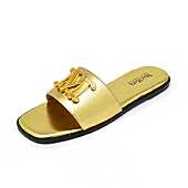US$82.00 MaxMara Shoes for MaxMara Slippers for women #774062