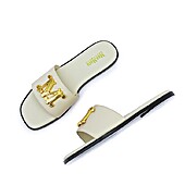 US$82.00 MaxMara Shoes for MaxMara Slippers for women #774063