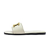 US$82.00 MaxMara Shoes for MaxMara Slippers for women #774063