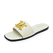 US$82.00 MaxMara Shoes for MaxMara Slippers for women #774063