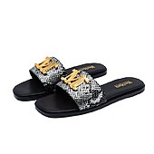 US$82.00 MaxMara Shoes for MaxMara Slippers for women #774064