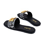 US$82.00 MaxMara Shoes for MaxMara Slippers for women #774064