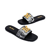 US$82.00 MaxMara Shoes for MaxMara Slippers for women #774064