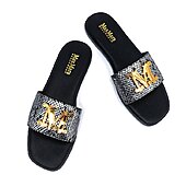 US$82.00 MaxMara Shoes for MaxMara Slippers for women #774064