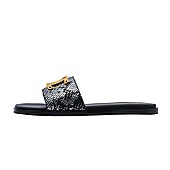 US$82.00 MaxMara Shoes for MaxMara Slippers for women #774064