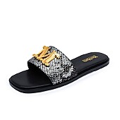 US$82.00 MaxMara Shoes for MaxMara Slippers for women #774064
